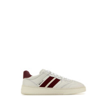 [Bally] Sneakers SS26 MSK08YVT179 I0I0