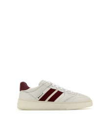 [Bally] Sneakers SS26 MSK08YVT179 I0I0