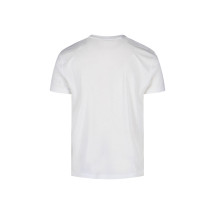 [Tom Ford] T-shirts Short Sleeve SS26 JCS004 JMT012WAB