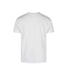 [Tom Ford] T-shirts Short Sleeve SS26 JCS004 JMT012WAB
