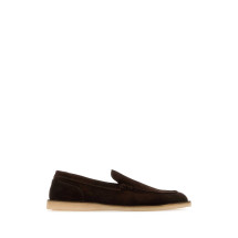 [Dolce & Gabbana] Loafer SS26 A50593AS707 80081