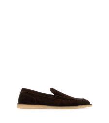 [Dolce & Gabbana] Loafer SS26 A50593AS707 80081