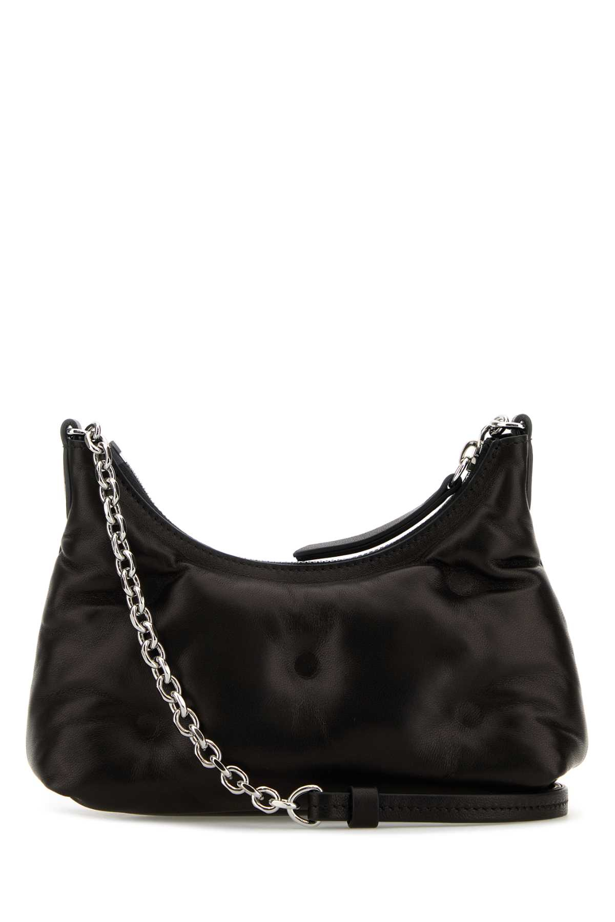 [Maison Margiela] Shoulder bag SS26 SB1WG0021P4300 T8013