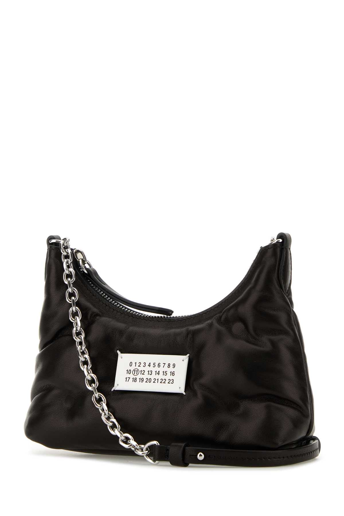 [Maison Margiela] Shoulder bag SS26 SB1WG0021P4300 T8013