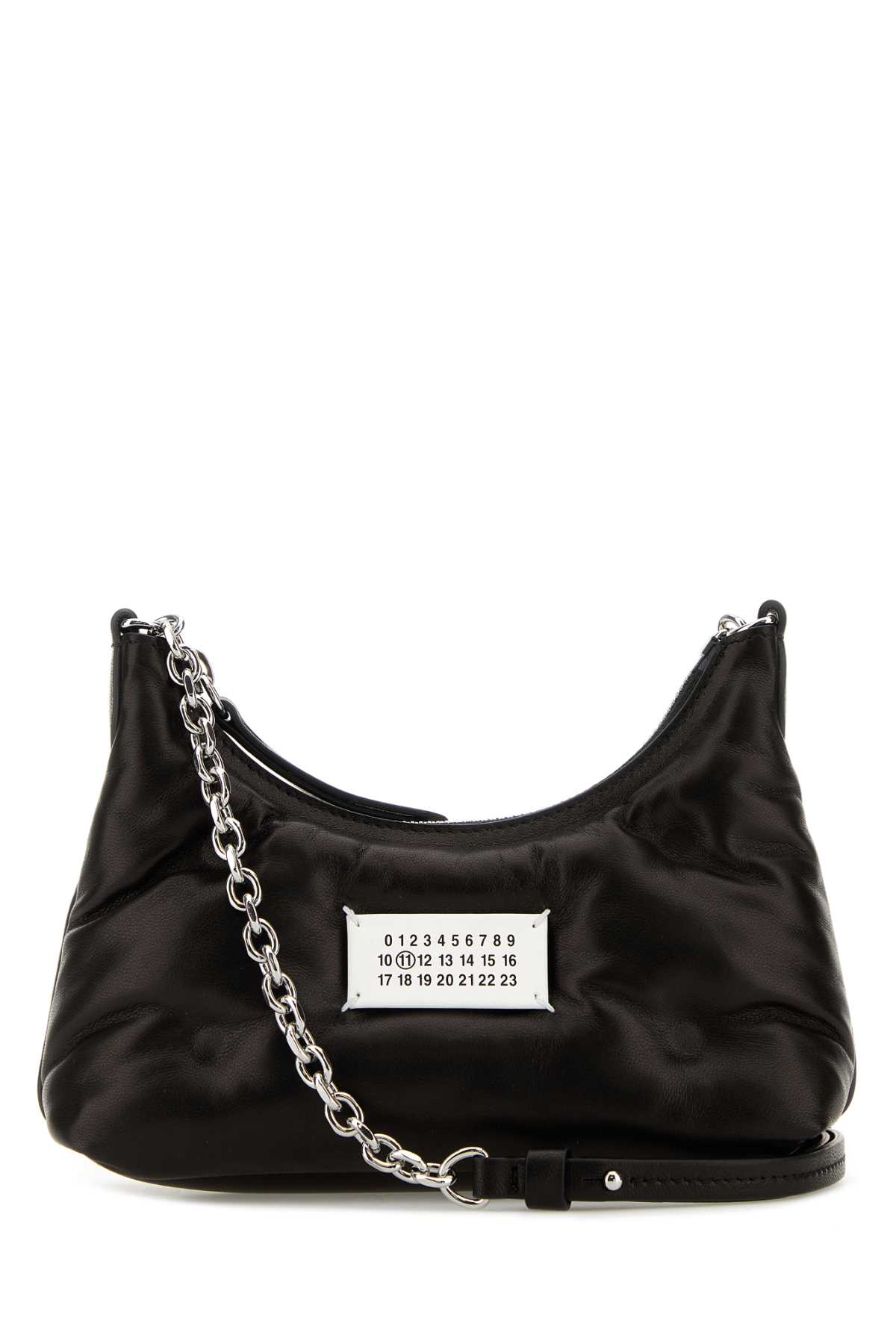 [Maison Margiela] Shoulder bag SS26 SB1WG0021P4300 T8013