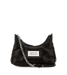 [Maison Margiela] Shoulder bag SS26 SB1WG0021P4300 T8013