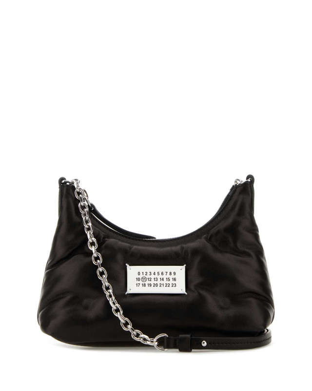 [Maison Margiela] Shoulder bag SS26 SB1WG0021P4300 T8013