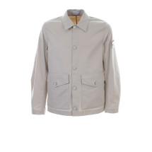 [Stone Island] Casual Jacket SS23 7815437F1V0090