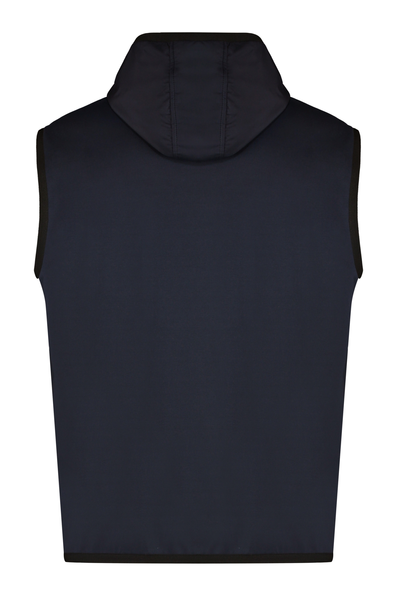 [Dolce & Gabbana] Vest SS24 G9AVGTGH490_B0665