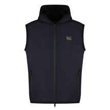 [Dolce & Gabbana] Vest SS24 G9AVGTGH490_B0665