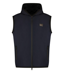 [Dolce & Gabbana] Vest SS24 G9AVGTGH490_B0665