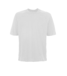 [Circolo 1901] T-shirts Short Sleeve SS24 CN4301OTTIC