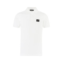 [Dolce & Gabbana] T-shirts Short Sleeve FW24 G8PL4TG7F2H_W0800