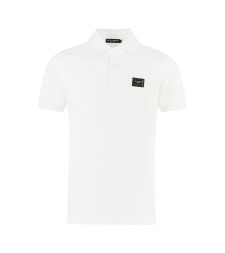 [Dolce & Gabbana] T-shirts Short Sleeve FW24 G8PL4TG7F2H_W0800