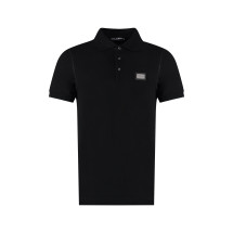 [Dolce & Gabbana] T-shirts Short Sleeve SS24 G8PL4TG7F2H_N0000