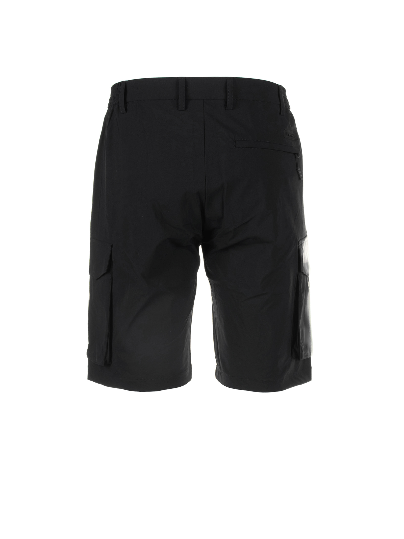 [PEOPLE OF SHIBUYA] Shorts SS24 OMONOPM950999