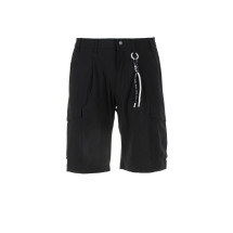 [PEOPLE OF SHIBUYA] Shorts SS24 OMONOPM950999