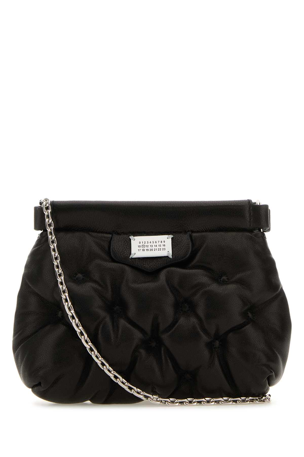 [Maison Margiela] Shoulder bag SS26 SA1VL0035P6434 T8013
