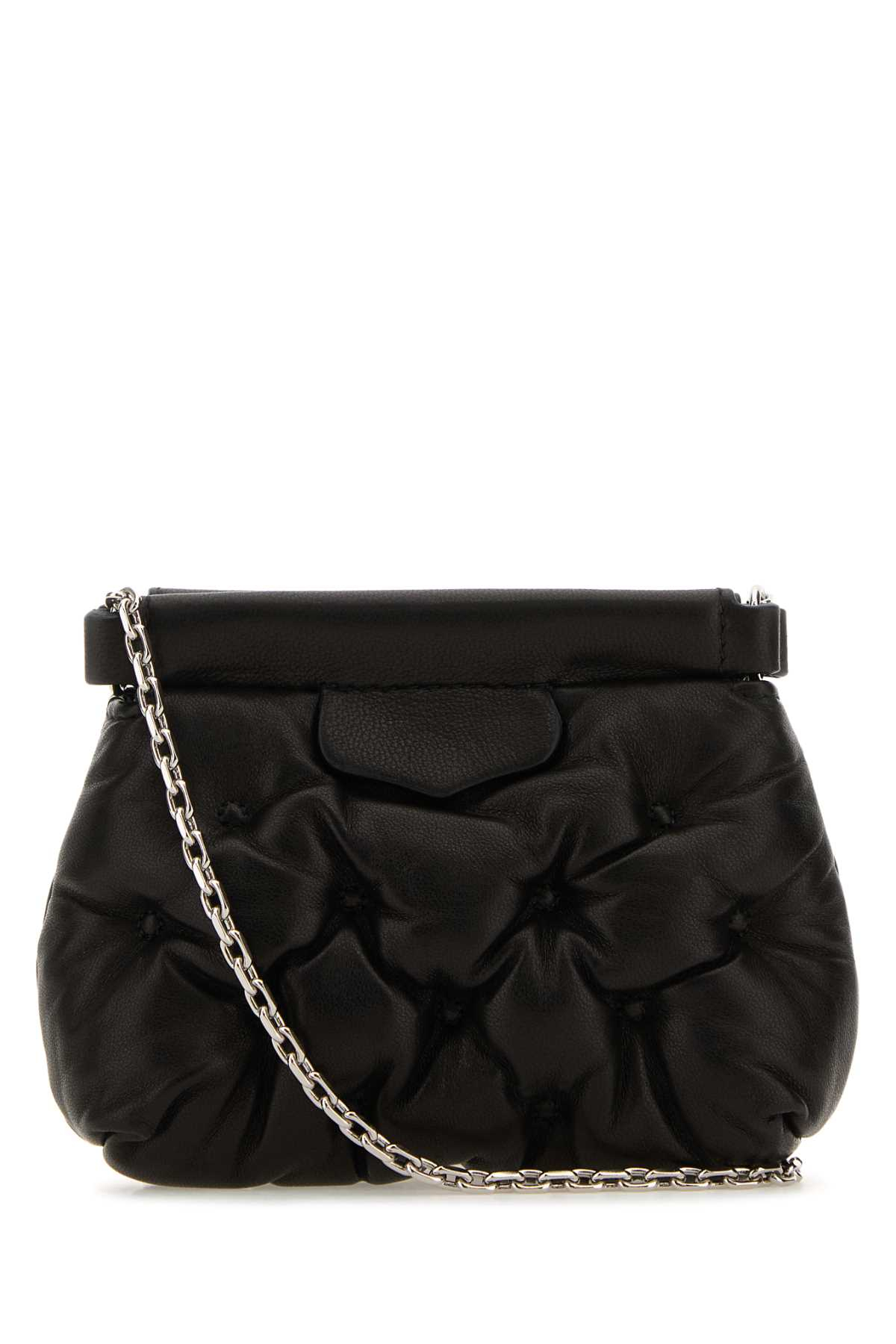 [Maison Margiela] Shoulder bag SS26 SA1VL0035P6434 T8013
