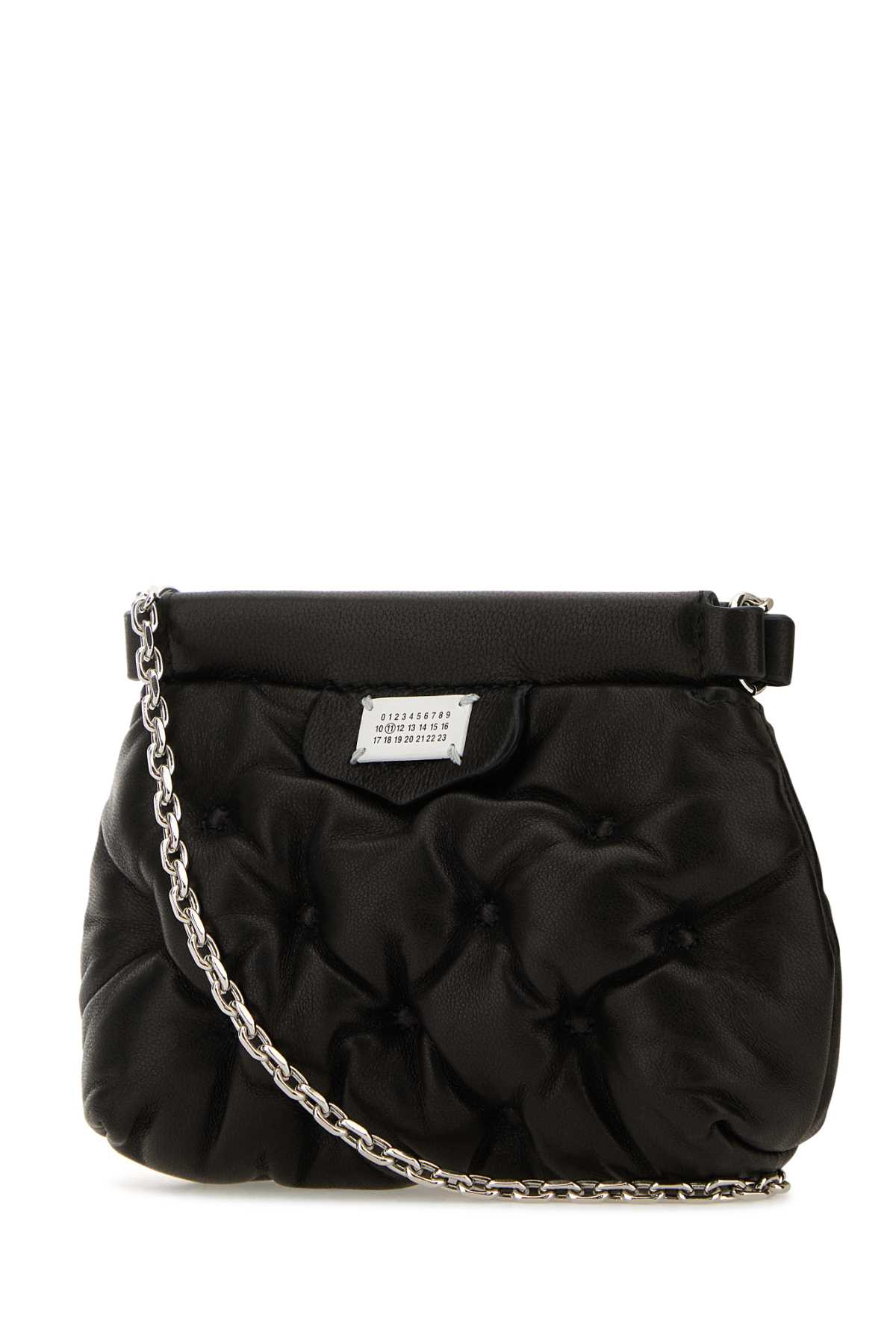[Maison Margiela] Shoulder bag SS26 SA1VL0035P6434 T8013
