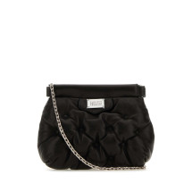 [Maison Margiela] Shoulder bag SS26 SA1VL0035P6434 T8013