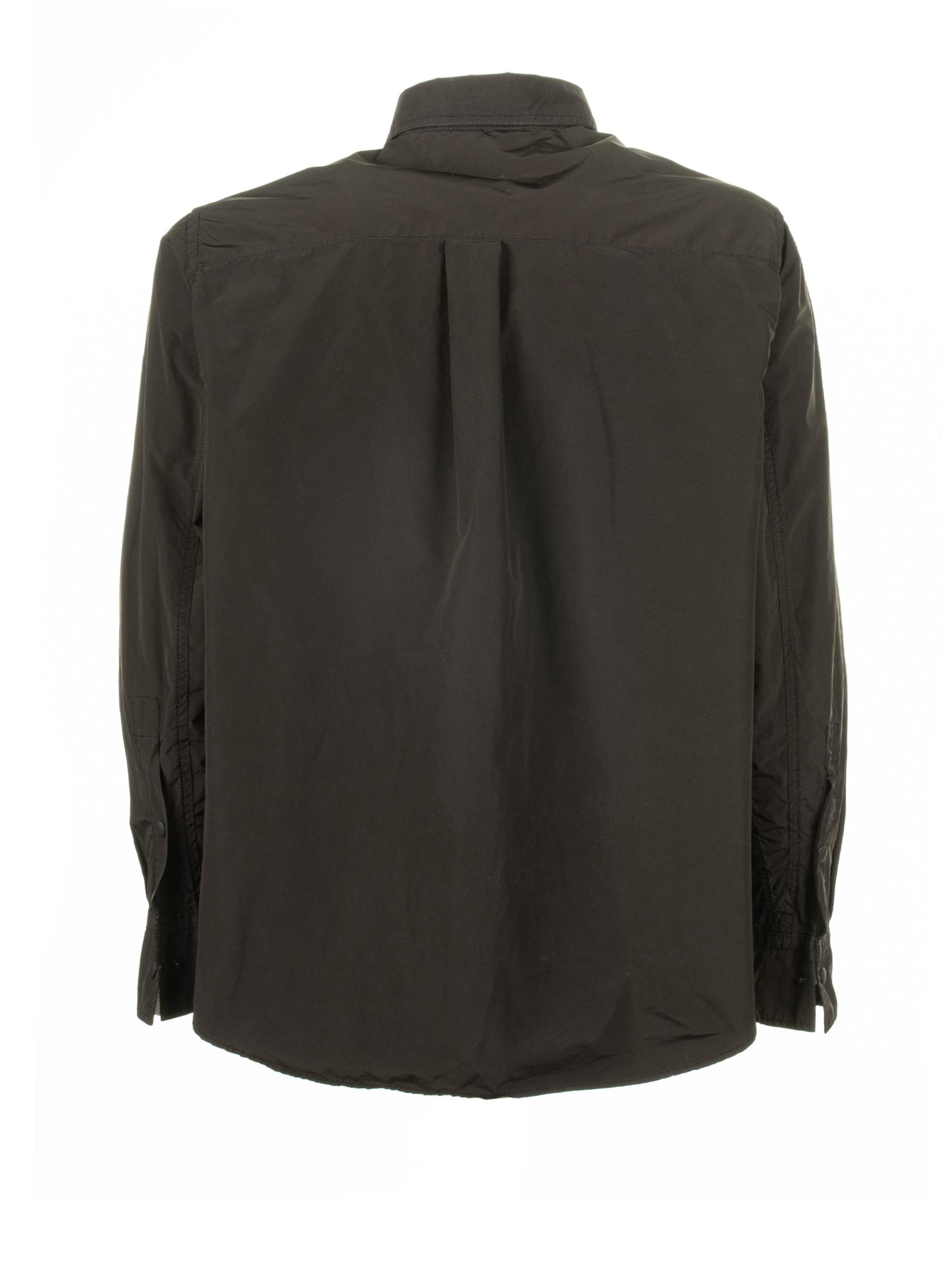 [Aspesi] Jacket SS24 II303F97385237
