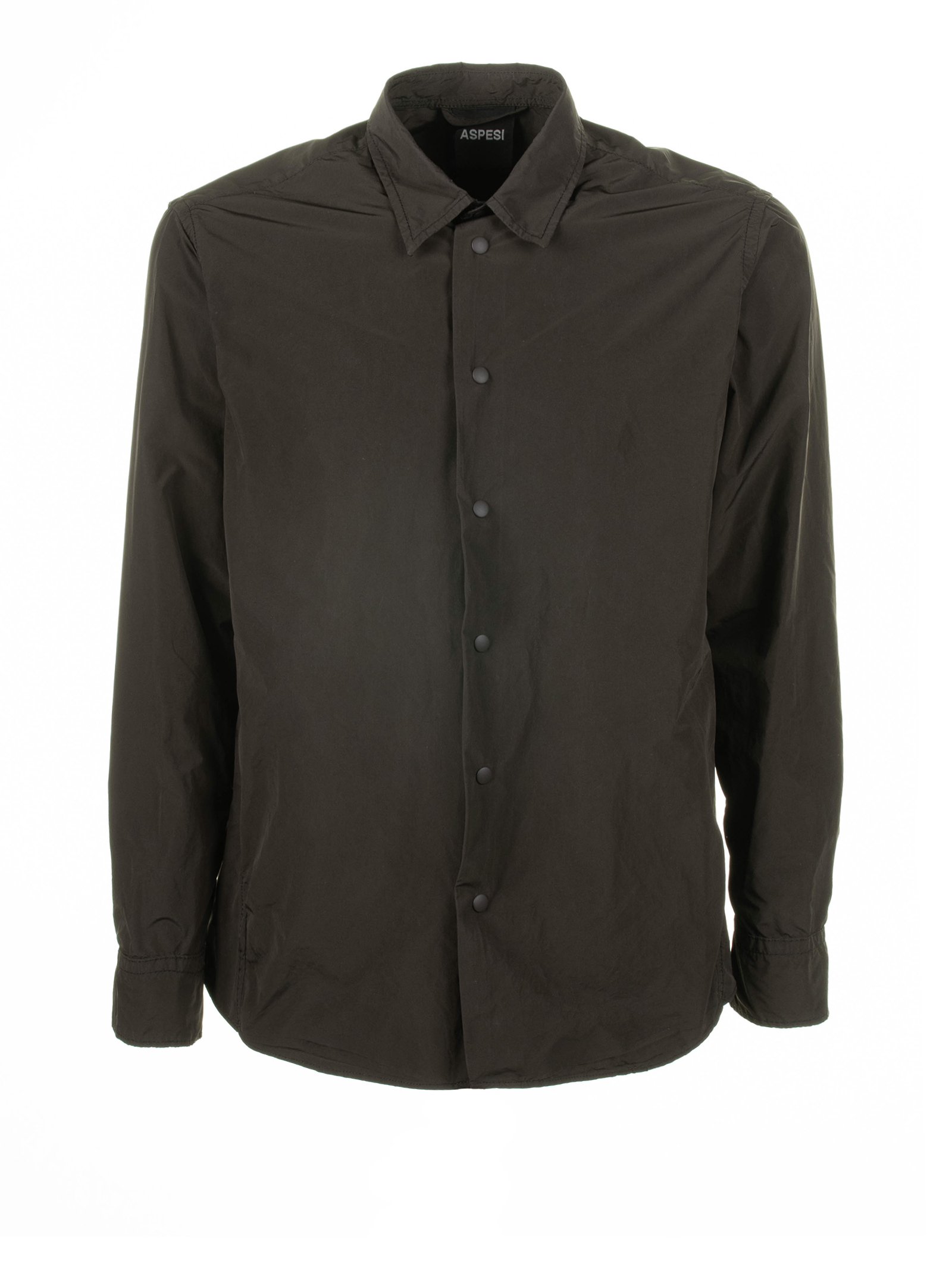 [Aspesi] Jacket SS24 II303F97385237
