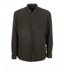 [Aspesi] Jacket SS24 II303F97385237