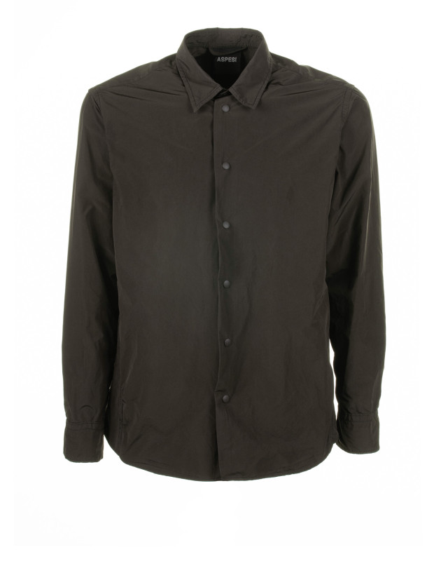 [Aspesi] Jacket SS24 II303F97385237