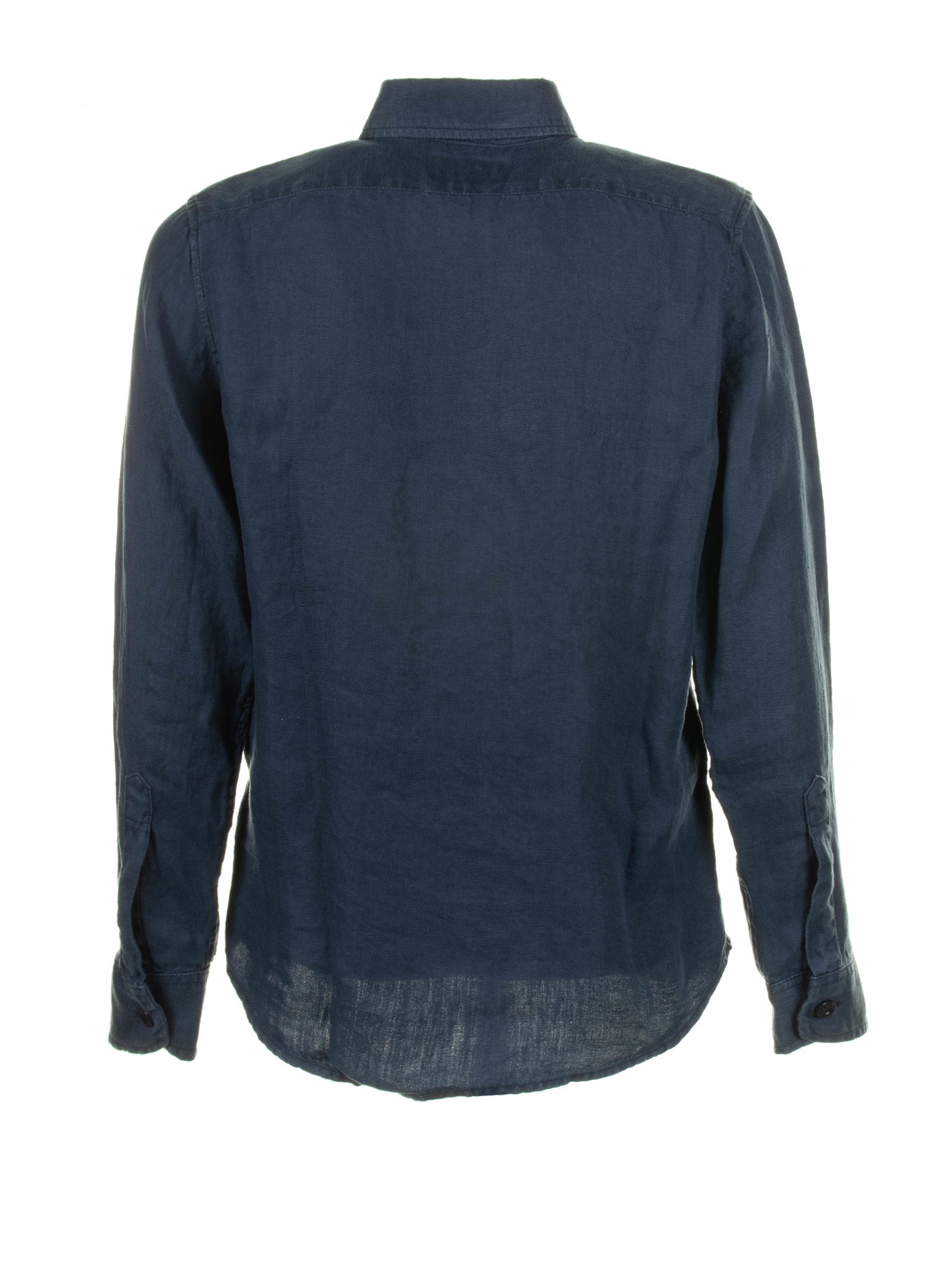 [Aspesi] Jacket SS24 ACE84P08485098