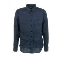 [Aspesi] Jacket SS24 ACE84P08485098