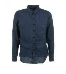 [Aspesi] Jacket SS24 ACE84P08485098