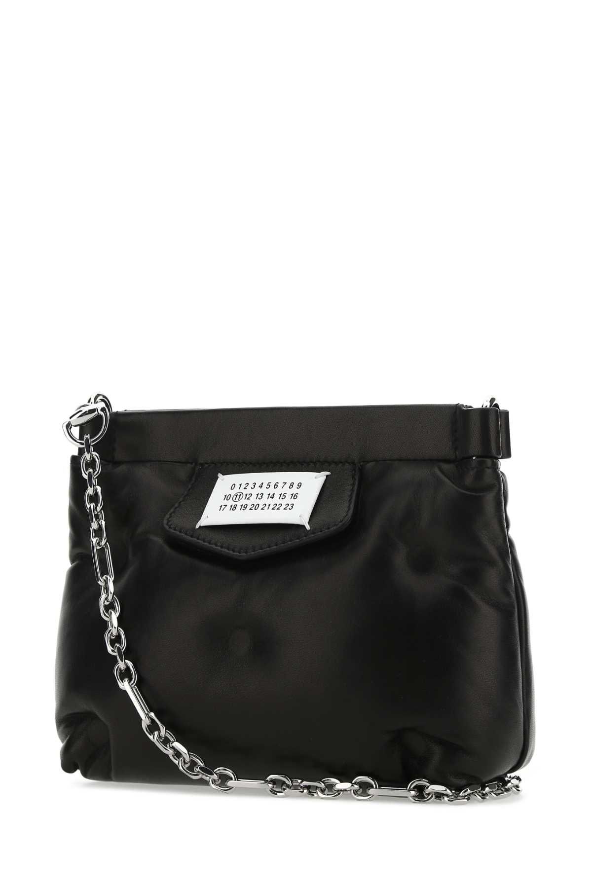 [Maison Margiela] Clutch bag SS26 S56WF0161P4300 T8013
