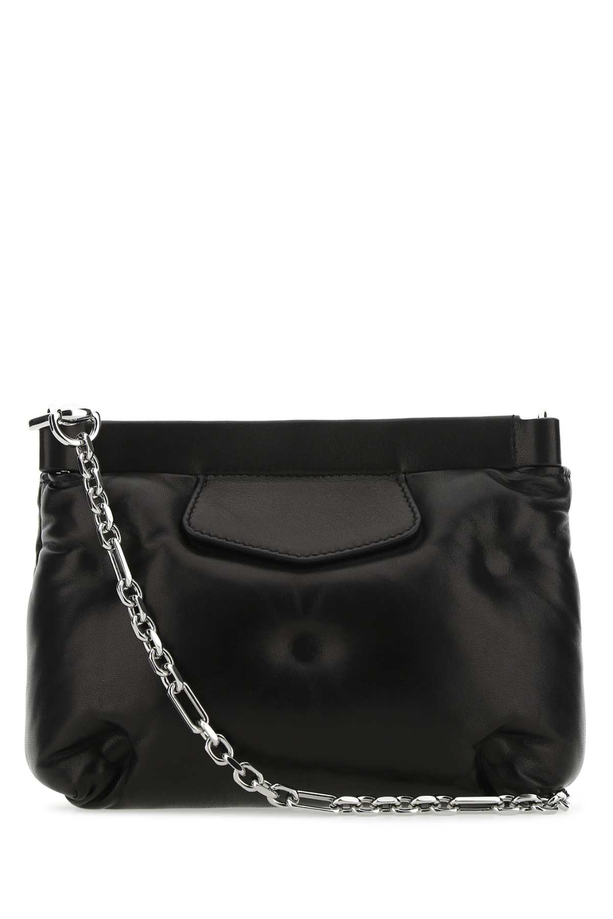 [Maison Margiela] Clutch bag SS26 S56WF0161P4300 T8013