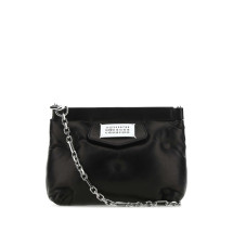 [Maison Margiela] Clutch bag SS26 S56WF0161P4300 T8013