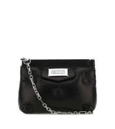 [Maison Margiela] Clutch bag SS26 S56WF0161P4300 T8013