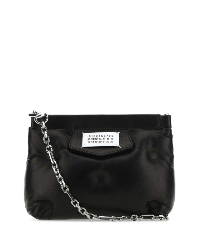 [Maison Margiela] Clutch bag SS26 S56WF0161P4300 T8013