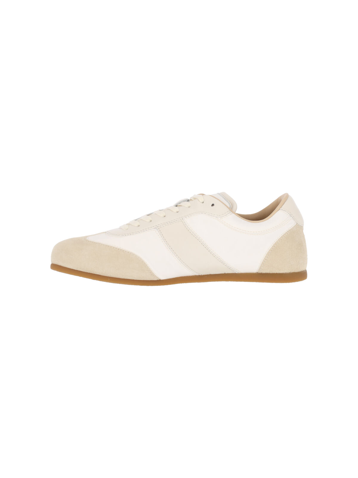 [LEMAIRE] Sneakers SS26 FO0228 LL0216WH000