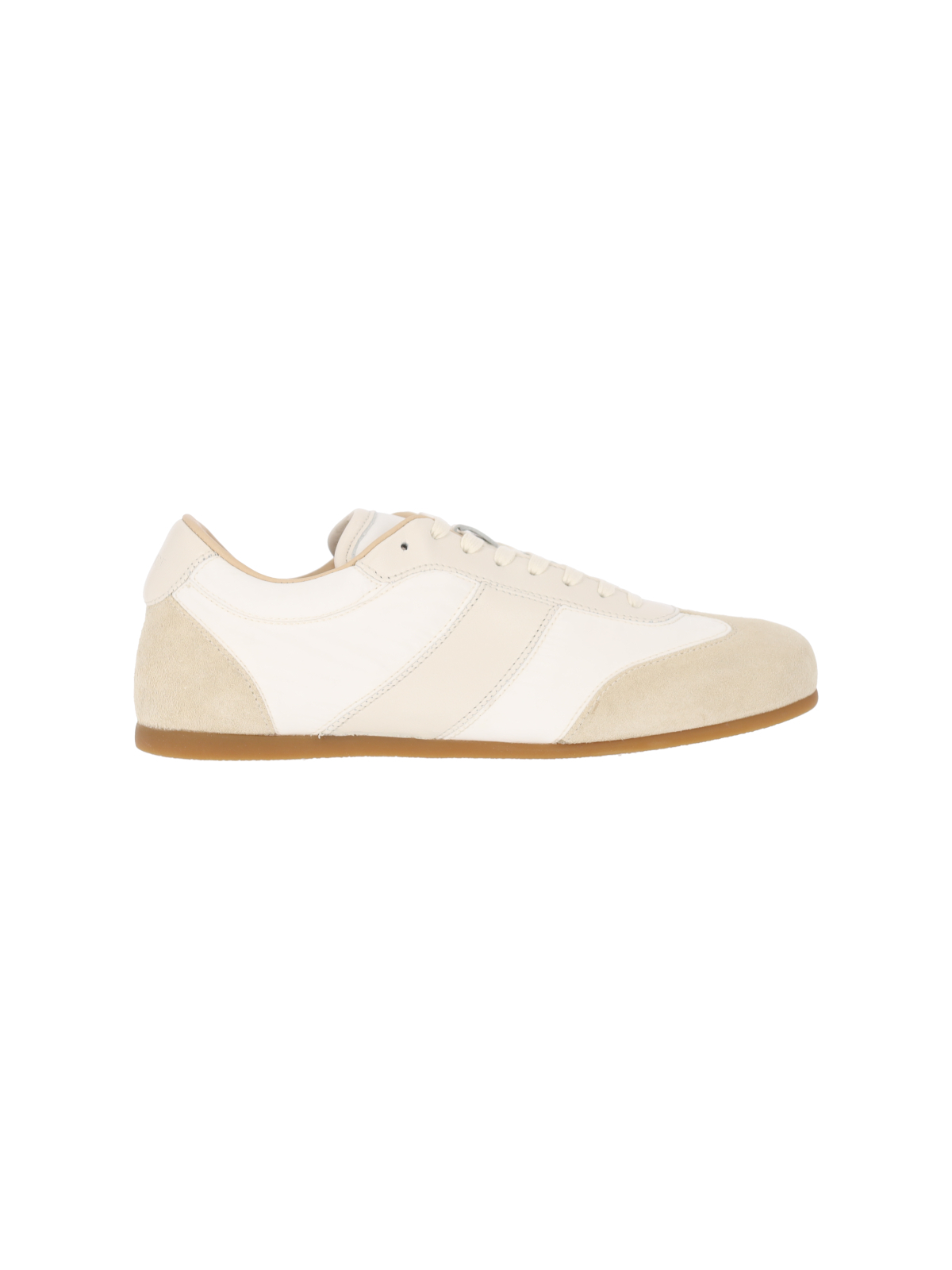 [LEMAIRE] Sneakers SS26 FO0228 LL0216WH000