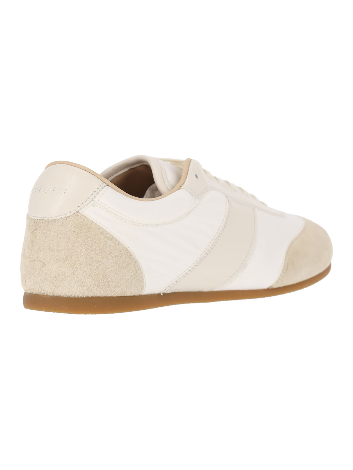 [LEMAIRE] Sneakers SS26 FO0228 LL0216WH000