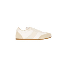 [LEMAIRE] Sneakers SS26 FO0228 LL0216WH000