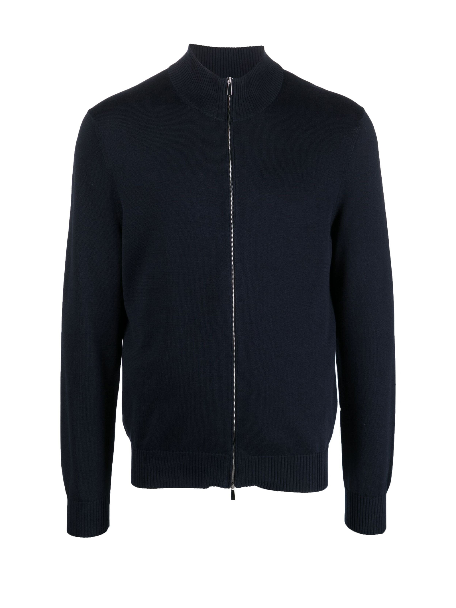 [MALO] Casual Jacket SS24 UMK002F3L28E11