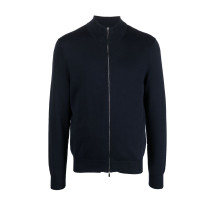 [MALO] Casual Jacket SS24 UMK002F3L28E11