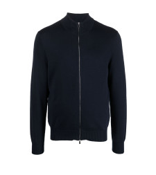 [MALO] Casual Jacket SS24 UMK002F3L28E11