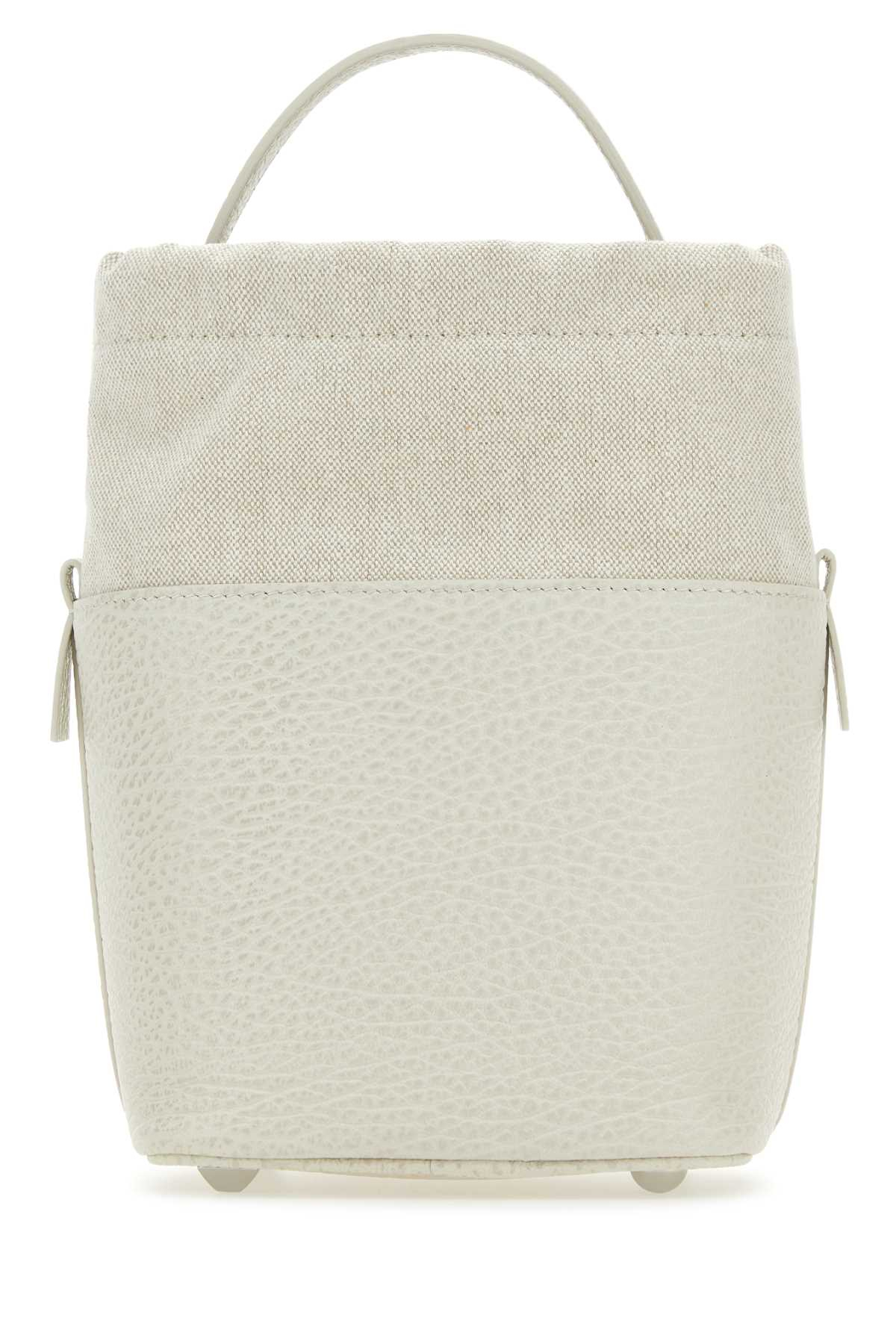 [Maison Margiela] Bag SS26 S61WG0035P4348 H9677