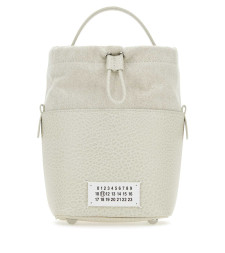 [Maison Margiela] Bag SS26 S61WG0035P4348 H9677