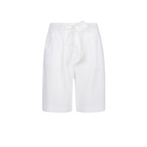 [ELEVENTY] Shorts SS24 I80BERE03TES0I13902