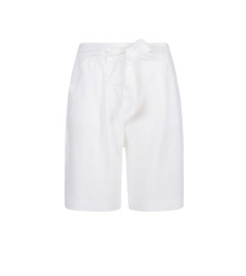 [ELEVENTY] Shorts SS24 I80BERE03TES0I13902