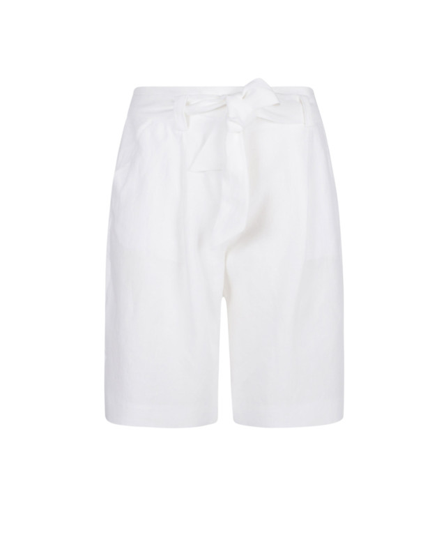 [ELEVENTY] Shorts SS24 I80BERE03TES0I13902