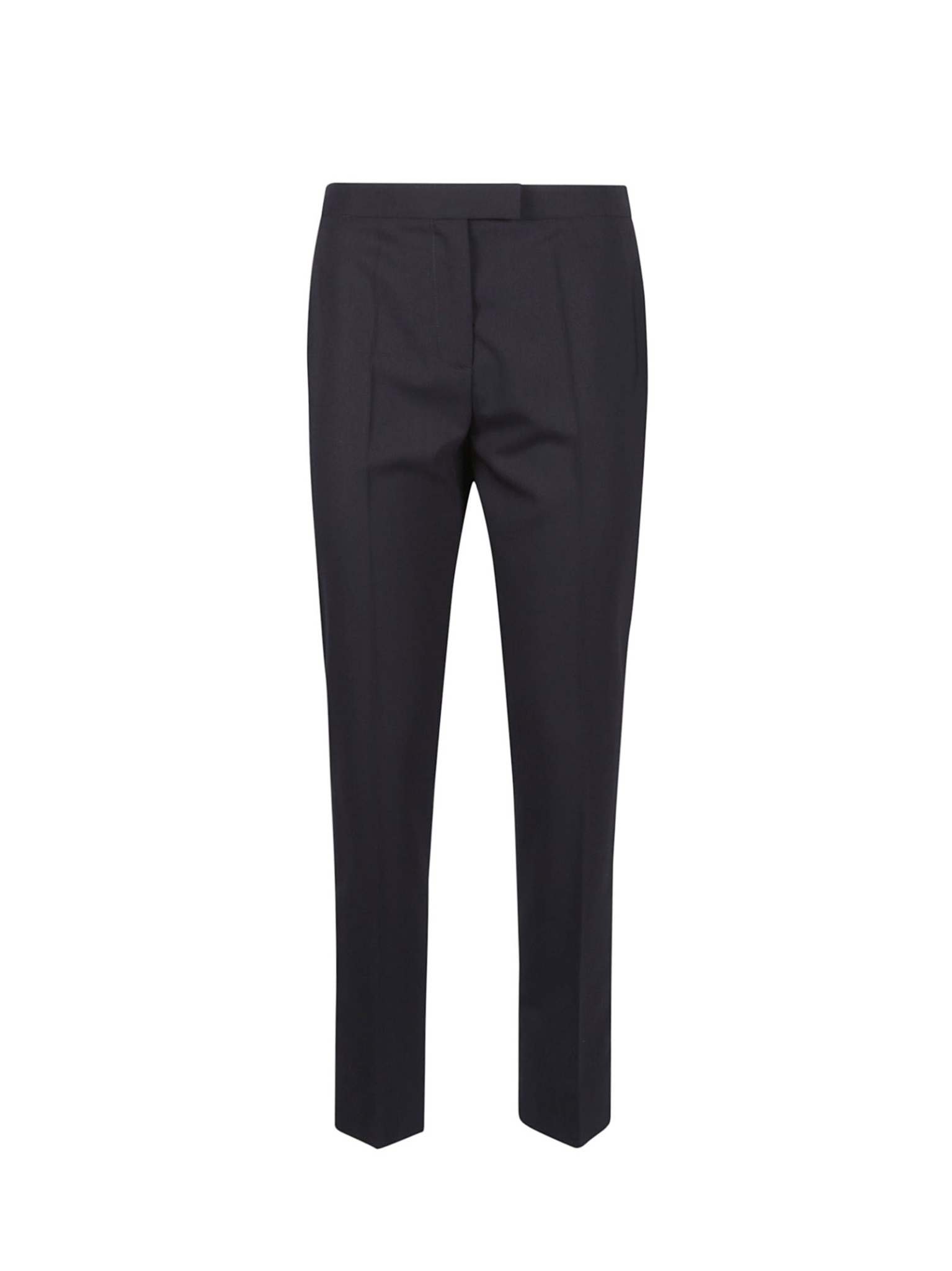 [ELEVENTY] Trousers SS24 I80PANG01TES0I10411